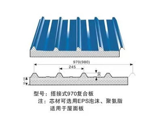 应用广泛 质量保障